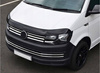 Dæksel til motorhjelm VW Volkswagen T6 2015-
