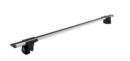 Aguri Runner gelænderholder Citroen C5X 5D Fastback 21-