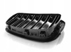 BMW X5 F15 frontgrill 13-18 SORT GLAS