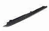 Bagkofanger beskyttelsesliste til RENAULT TRAFIC III 2014-