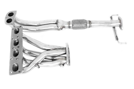 Udstødningsmanifold FORD PROBE II 4cyl