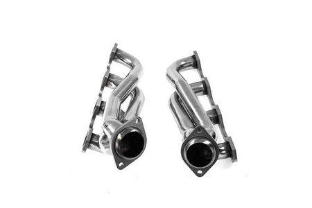 Udstødningsmanifold Chevrolet/GMC Pickup 5.0L/5.7L V8 88-97