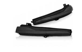 Blinklys Mercedes W205 W213 W222 Smoke Led Dts
