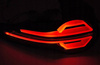 rød-røg led-lamper til MAZDA MX5 ND 2015-