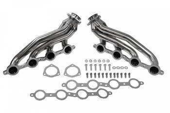 Udstødningsmanifold Chevrolet Chevy LS1 LS2 LS3 LS6