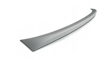 Sportsbagklapspoiler til Bmw E90 2005-2011