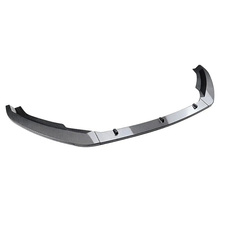 SKODA SUPERB MK3 forkofanger spoiler/splitter i kulfiber