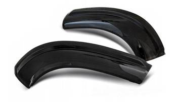 Retningsskilte til Vw Golf 5 / Plus Jetta Passat Sharan