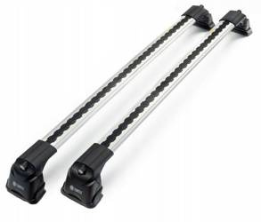 Toyota Proace City Verso 2018+ tagbagagebærer