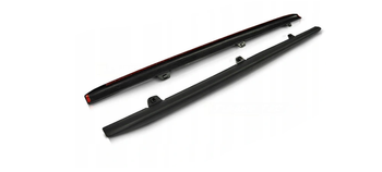 Dørkarme Vw Jetta Vi 11- Gli Style