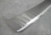 Bagagerumsliste, bagkofanger, VW T5 03-15