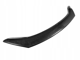 Kappe til motorhjelm Opel Vivaro 2014-2019