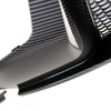 DIFFUSER F32 F33 F36 PERFORMANCE CARBON LOOK -O--O-