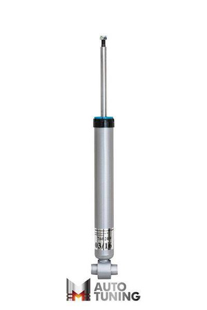 BlueLine Highgrade coilover .