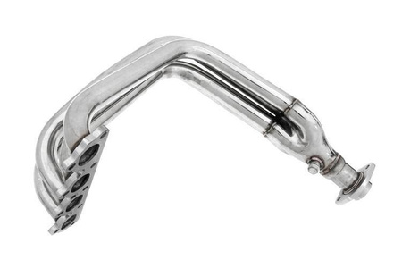 HONDA CIVIC B16 4-1 udstødningsmanifold