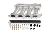 Honda Civic B16 B18 B20 indsugningsmanifold med fuel rail