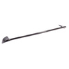 TAGSPOILER BMW F20 11- CARBON