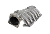 Indsugningsmanifold Toyota 2JZ-GTE