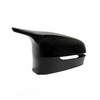 SPEJLKAPPER BMW G30 G31 LOOK M5 BLANK