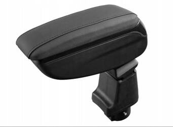 Armlæn dedikeret til Dacia Duster I 2010-2018