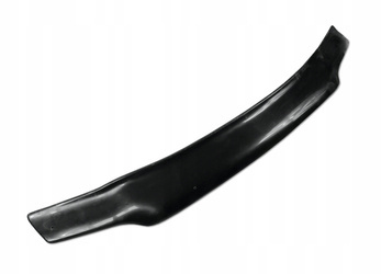 Motorhjelmskærm VW Volkswagen Caddy 2003-2010