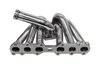 Udstødningsmanifold TOYOTA 1JZ-GE GTE