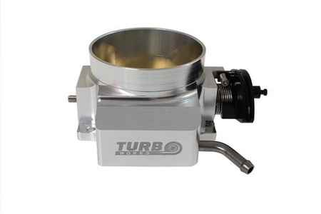 TurboWorks GM LS1/LS2/LS3/LS6/LS7 92 mm spjældhus