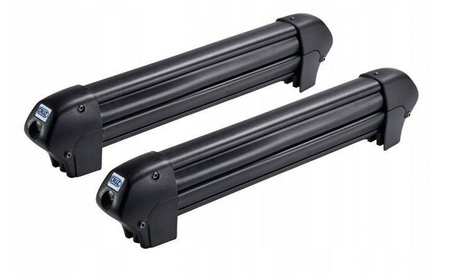Cruz holder til skistativ