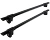 Aguri Runner gelænderholder Ford Mondeo V 2013-