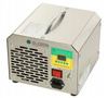 Ozongenerator ozonator luftrenser stelizyator Alice 2