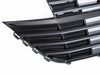 GRILL SORT MAT VW T6.1 2020-