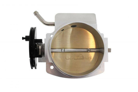 Klap TurboWorks GM LS1/LS2/LS3/LS6/LS7 102mm