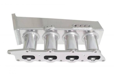 Indsugningsmanifold Mitsubishi Lancer EVO IV-IX med fuel rail