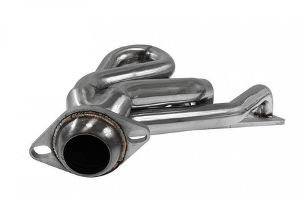 Dodge Dakota RAM 1500 2500 3500 5.2L udstødningsmanifold 5.9L