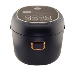 Myggenetlastbil Volvo FH serie 4 serie 5 Aero 2024-