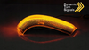 Retningsskilte til Vw Golf 5 / Plus Jetta Passat Sharan