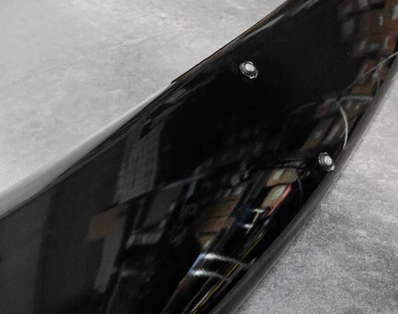 Citroen Relæ solskærm 1994-2006