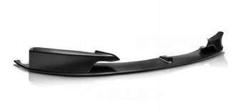 Performance-spoiler til Bmw F30/f31 11-