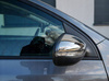 Nakładki na klamki Mercedes Vito W447 SENSOR