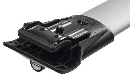Tagbagagebærer til skinner Citroen C5 08-17