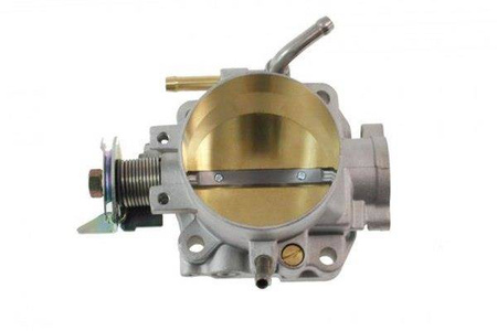 TurboWorks Honda B/D/F 70 mm gasspjældhus