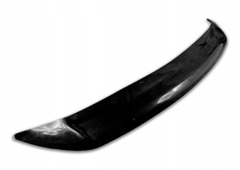 Kappe til motorhjelm Kia Sportage 2010-2015