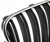Frontgitter BMW F01 09-15 KROME SORT