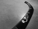 Hockey kofanger indsats VW Volkswagen T6 2015+