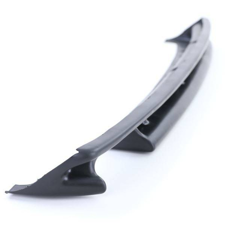 BAGKOFANGER DIFFUSER BMW E36 LOOK M-PACKAGE