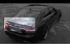 SPOILER TIL BAGKLAP MERCEDES W212