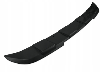 Fastgørelse til forkofanger VW T6.1 CARAVELLE 2019+