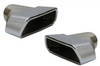 KROM DESIGN ENDESTYKKER BMW G30 G31 F1 F11 G32