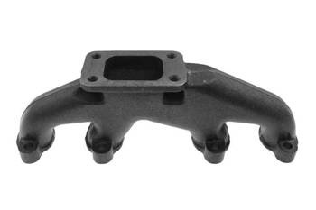 Udstødningsmanifold VW 8V T25 TURBO