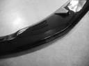 Hockey kofanger indsats VW Volkswagen T6 2015+
